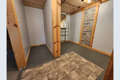 206 7th Avenue, Chippewa Falls,  54729 - Photo 25