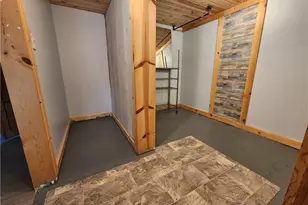 206 7th Ave, Chippewa Falls,  54729 - Photo 25