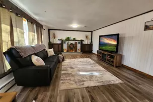 206 7th Ave, Chippewa Falls,  54729 - Photo 7