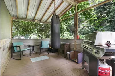 206 7th Avenue, Chippewa Falls,  54729 - Photo 35