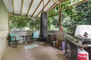 206 7th Ave, Chippewa Falls,  54729 - Photo 35