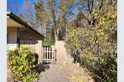 206 7th Avenue, Chippewa Falls,  54729 - Photo 3