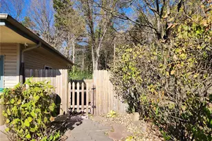 206 7th Ave, Chippewa Falls,  54729 - Photo 3