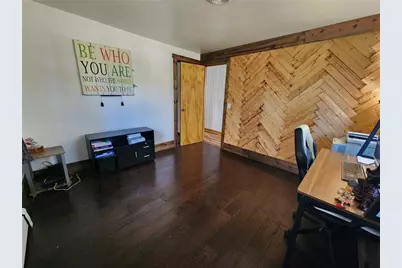 206 7th Avenue, Chippewa Falls,  54729 - Photo 15