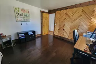 206 7th Ave, Chippewa Falls,  54729 - Photo 15