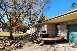 206 7th Ave, Chippewa Falls,  54729 - Photo 1
