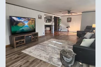 206 7th Avenue, Chippewa Falls,  54729 - Photo 5