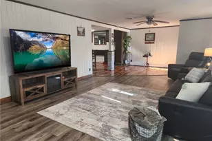 206 7th Ave, Chippewa Falls,  54729 - Photo 5