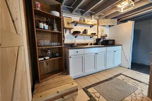 206 7th Ave, Chippewa Falls,  54729 - Photo 21