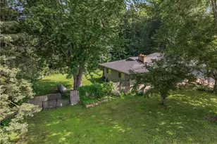 206 7th Ave, Chippewa Falls,  54729 - Photo 31