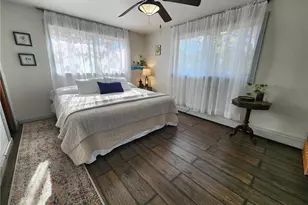 206 7th Ave, Chippewa Falls,  54729 - Photo 13