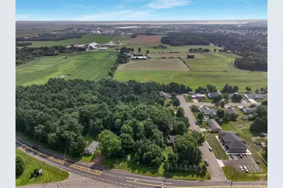 206 7th Avenue, Chippewa Falls,  54729 - Photo 41