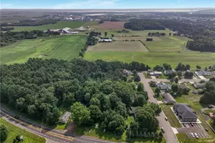 206 7th Ave, Chippewa Falls,  54729 - Photo 41