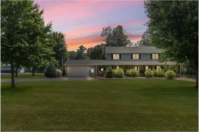 W5415 890th Avenue, Martell Township, WI 54002 - Photo 27