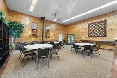 W5415 890th Avenue, Martell Township, WI 54002 - Photo 19