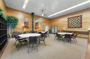 W5415 890th Ave, Martell Township, WI 54002 - Photo 19