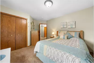 W5415 890th Avenue, Martell Township, WI 54002 - Photo 39