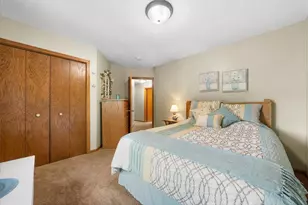 W5415 890th Ave, Martell Township, WI 54002 - Photo 39