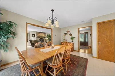 W5415 890th Avenue, Martell Township, WI 54002 - Photo 31