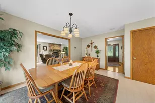 W5415 890th Ave, Martell Township, WI 54002 - Photo 31