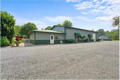 W5415 890th Avenue, Martell Township, WI 54002 - Photo 17