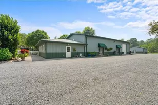 W5415 890th Ave, Martell Township, WI 54002 - Photo 17