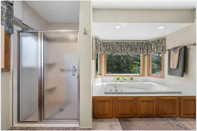 W5415 890th Avenue, Martell Township, WI 54002 - Photo 35