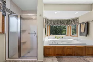 W5415 890th Ave, Martell Township, WI 54002 - Photo 35