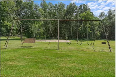 W5415 890th Avenue, Martell Township, WI 54002 - Photo 43