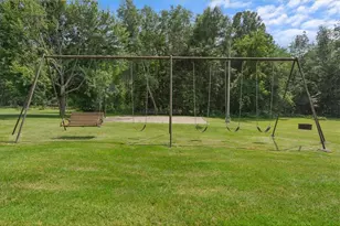 W5415 890th Ave, Martell Township, WI 54002 - Photo 43