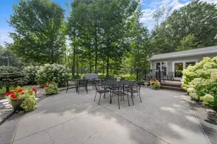 W5415 890th Ave, Martell Township, WI 54002 - Photo 41