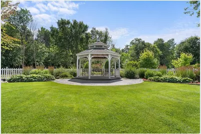 W5415 890th Avenue, Martell Township, WI 54002 - Photo 7