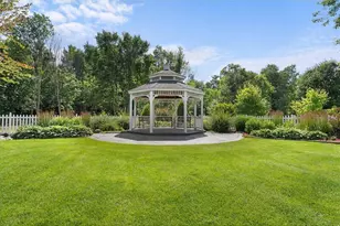 W5415 890th Ave, Martell Township, WI 54002 - Photo 7