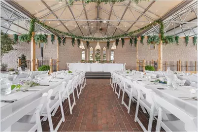 W5415 890th Avenue, Martell Township, WI 54002 - Photo 11