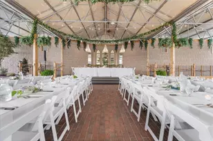 W5415 890th Ave, Martell Township, WI 54002 - Photo 11