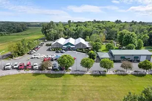 W5415 890th Ave, Martell Township, WI 54002 - Photo 5