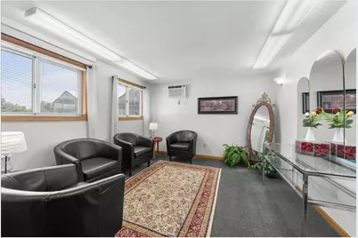 W5415 890th Avenue, Martell Township, WI 54002 - Photo 23