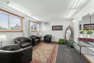 W5415 890th Ave, Martell Township, WI 54002 - Photo 23