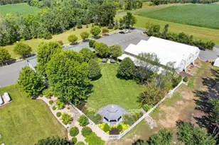 W5415 890th Ave, Martell Township, WI 54002 - Photo 3