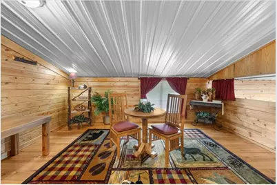 W5415 890th Avenue, Martell Township, WI 54002 - Photo 25