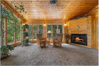 W5415 890th Avenue, Martell Township, WI 54002 - Photo 33