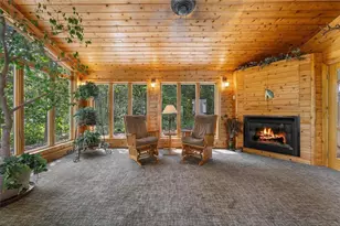 W5415 890th Ave, Martell Township, WI 54002 - Photo 33