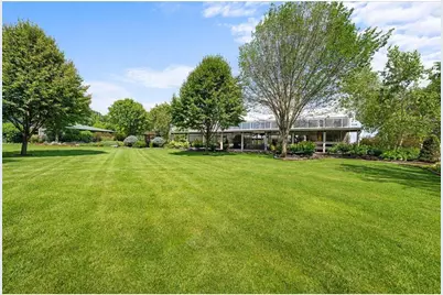 W5415 890th Avenue, Martell Township, WI 54002 - Photo 9