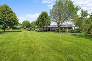 W5415 890th Ave, Martell Township, WI 54002 - Photo 9