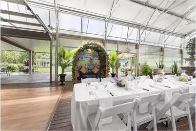 W5415 890th Avenue, Martell Township, WI 54002 - Photo 13