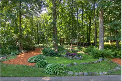 E5342 732nd Avenue, Menomonie, WI 54751 - Photo 59