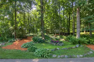 E5342 732nd Ave, Menomonie, WI 54751 - Photo 59