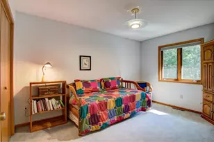 E5342 732nd Ave, Menomonie, WI 54751 - Photo 37