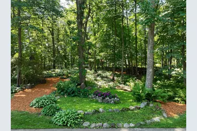 E5342 732nd Avenue, Menomonie, WI 54751 - Photo 51