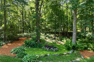 E5342 732nd Ave, Menomonie, WI 54751 - Photo 51